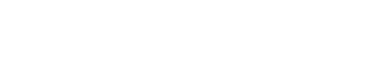 Home hero curve bg image