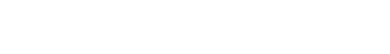 curve image