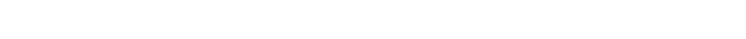curve shape image