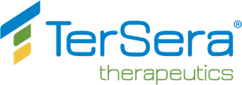 TerSera Logo