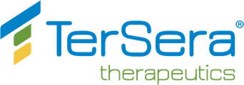 TerSera Therapeutics logo